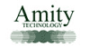 AMITY TECHNOLOGY 